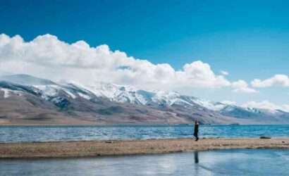 leh ladakh tour