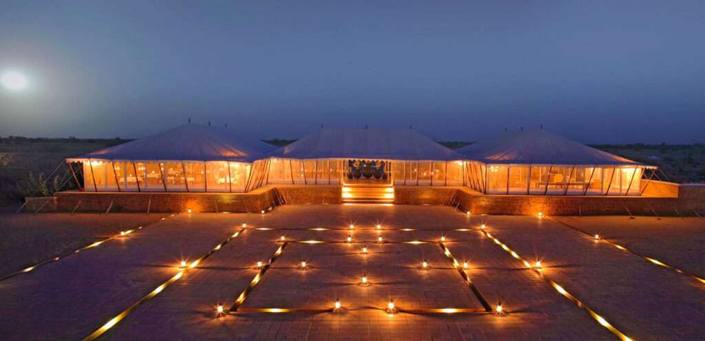 rajasthan tour packages