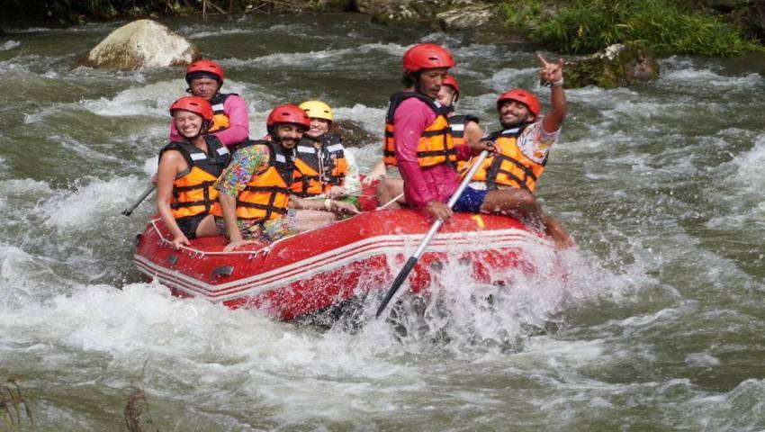 0529-0844_5km-rafting-zipline-atv-adventure-tour-phuket-thailand-pelago1-large