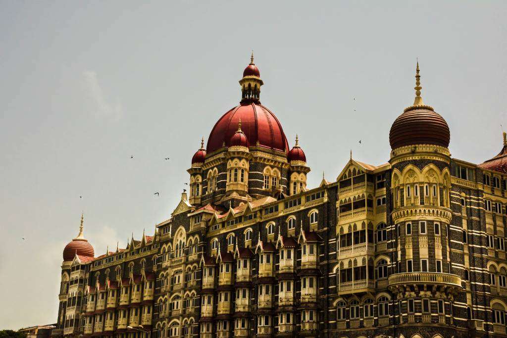 taj-mahal-palace-mumbai