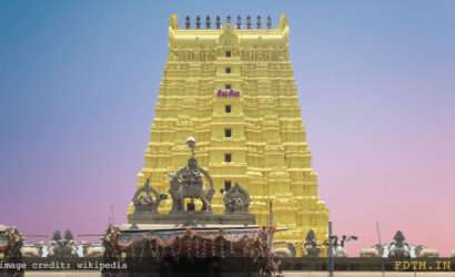 rameswaram