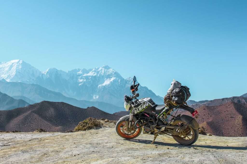 leh ladakh tour