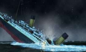 Is the Titanic Ship Still Safe to Travel?